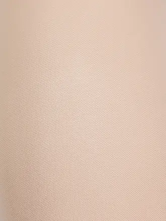 ITEM M6 | Collant de contention 30DEN CONSCIOUS powder | beige
